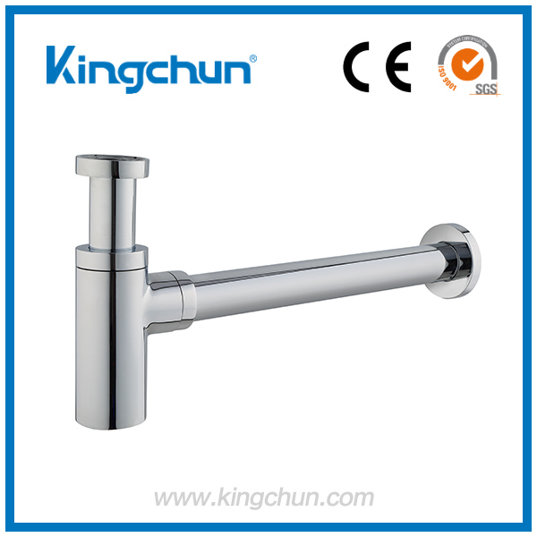 New Sanitary Ware Bathroom Accessories (J220-E)